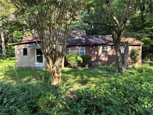 307 Church Rd Road, Yorktown, VA, 23690 | Card Image