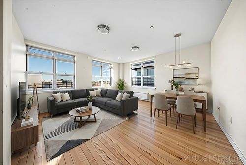 apt-5b-14 110th St, College Point, NY, 11356-1445 | Card Image