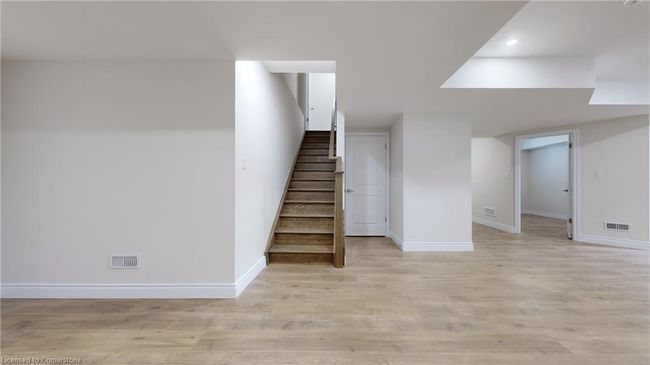 145 Ballantyne Ave, House other with 5 bedrooms, 5 bathrooms and 6 parking in Cambridge ON | Image 28