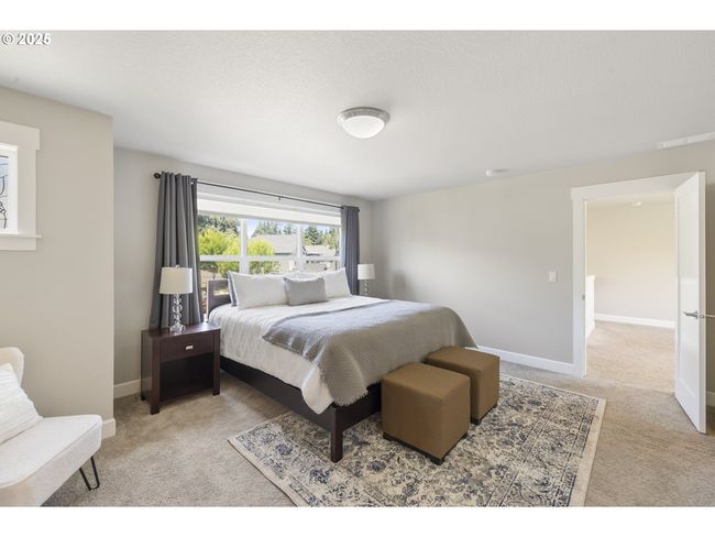 21338 Sw Simon Ter, House other with 5 bedrooms, 3 bathrooms and 2 parking in Sherwood OR | Image 22