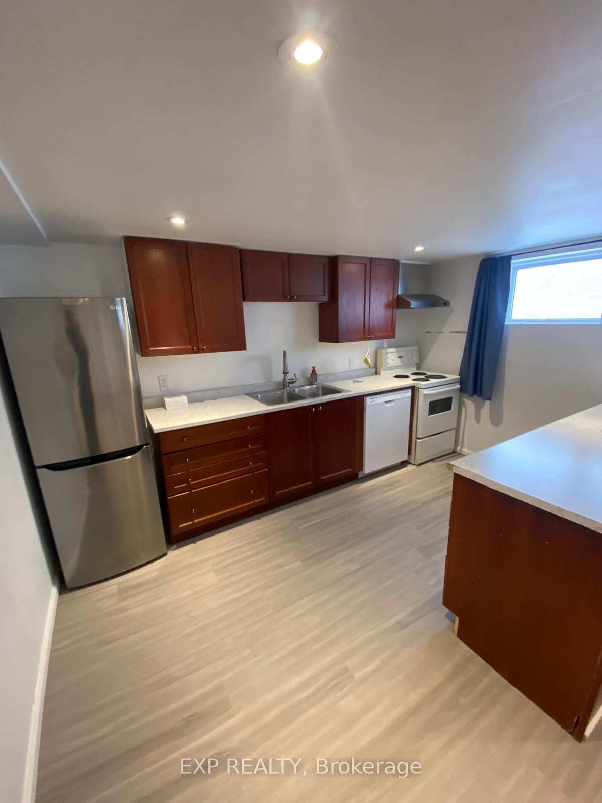Residential Lease in Orillia 2