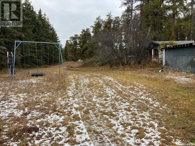 606 Alfred St, House other with 4 bedrooms, 2 bathrooms and null parking in Nipawin SK | Image 46