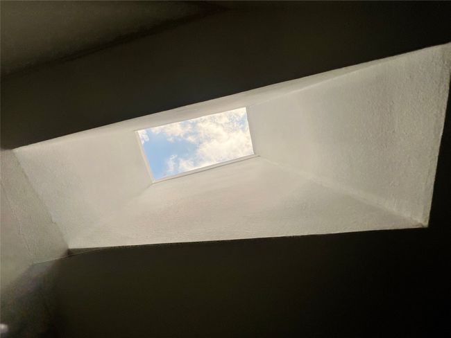 Detailed view | Image 18