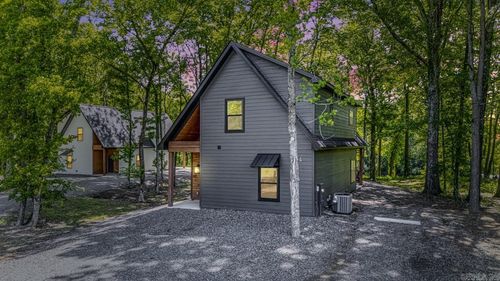 197 Sunshine Ln, Pangburn, AR, 72121 | Card Image