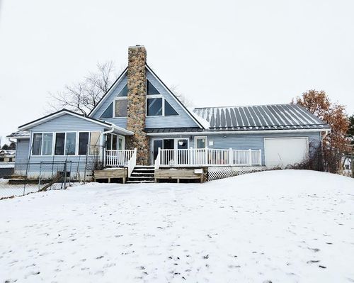 N7046 Linde Road, Beaver Dam, WI, 53916 | Card Image