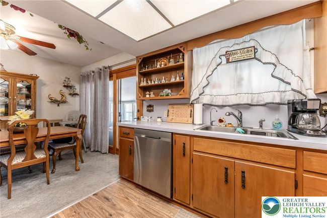 3324 Golf Course Rd, House other with 3 bedrooms, 2 bathrooms and null parking in Allentown PA | Image 28