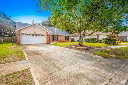 873 Brande Ct, Shalimar, FL, 32579 | Card Image