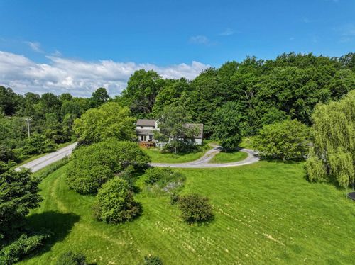 1029 Richville Rd, Shoreham, VT, 05770-6500 | Card Image