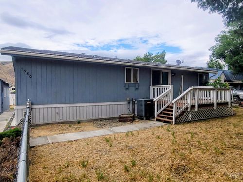 1380 Poplar St, Clarkston, WA, 99403-2346 | Card Image