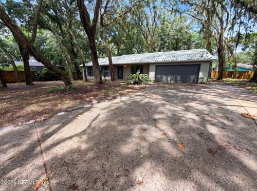 2121 Egret Ln, Fernandina Beach, FL, 32034-4445 | Card Image
