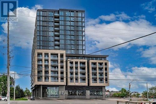 411-86 Dundas St E, Mississauga, ON, L5A0B1 | Card Image