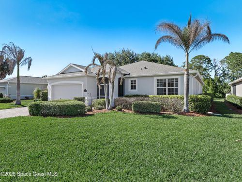319 Gardendale Cir Se, Palm Bay, FL, 32909-2329 | Card Image