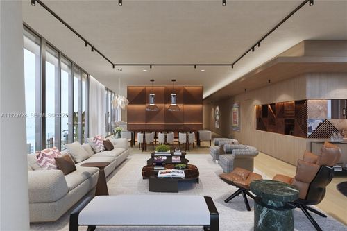 apt-4401-300 Biscayne Boulevard Way, Miami, FL, 33131-3166 | Card Image