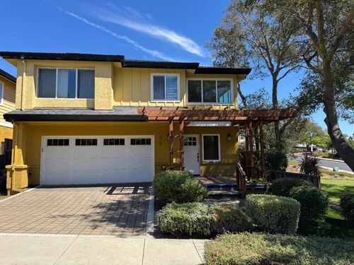 3110 Corte Cabrillo, Aptos, CA, 95003-3181 | Card Image