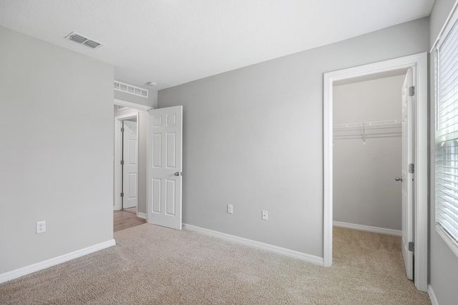 12894 French Market Dr, House other with 4 bedrooms, 3 bathrooms and null parking in RIVERVIEW FL | Image 22