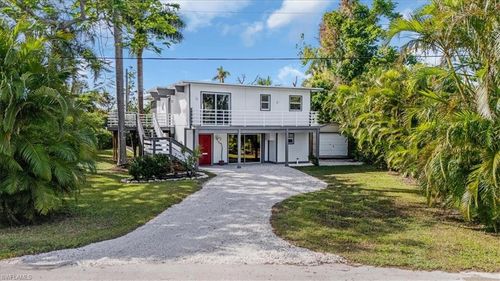10925 Russell Rd, BOKEELIA, FL, 33922-3114 | Card Image