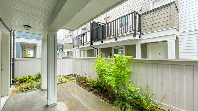 43 - 9211 Mckim Way, Townhouse with 3 bedrooms, 2 bathrooms and 2 parking in Richmond BC | Image 16
