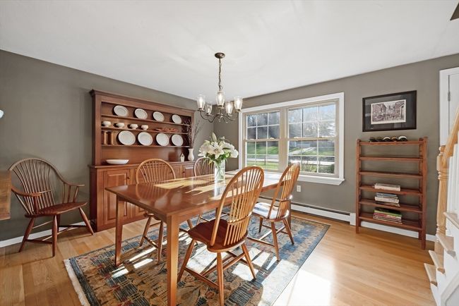 209 Forest St, House other with 3 bedrooms, 2 bathrooms and 6 parking in Franklin MA | Image 9