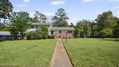 8 Woodlawn Drive, Yazoo City, MS, 39194 | Card Image