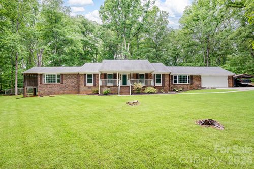 3330 Penshurst Rd, Rock Hill, SC, 29730-9569 | Card Image