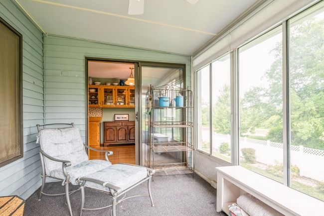 3 Seasons Room | Image 16
