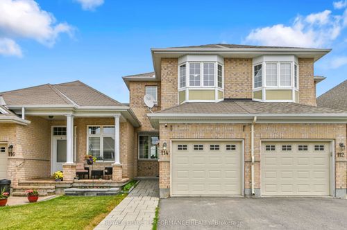 114 Desmond Trudeau Dr, Arnprior, ON, K7S0G8 | Card Image