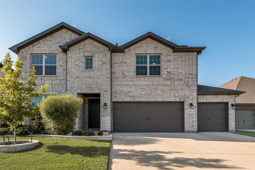 1812 Proteus Dr, Haslet, TX, 76052-3501 | Card Image