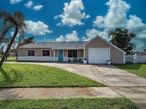 3512 Nekoosa St, NORTH PORT, FL, 34287-1817 | Card Image
