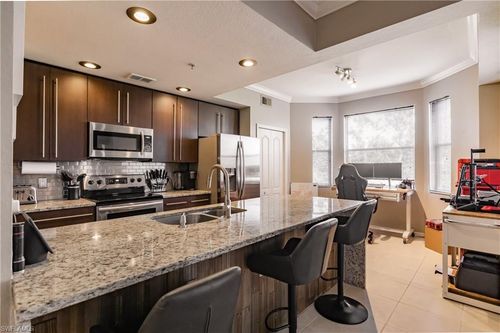 438-8331 Whiskey Preserve Cir, FORT MYERS, FL, 33919-8785 | Card Image