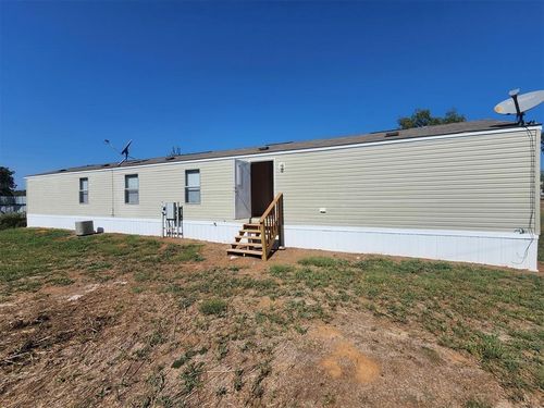37502 Highway 19, Pauls Valley, OK, 73075-8911 | Card Image