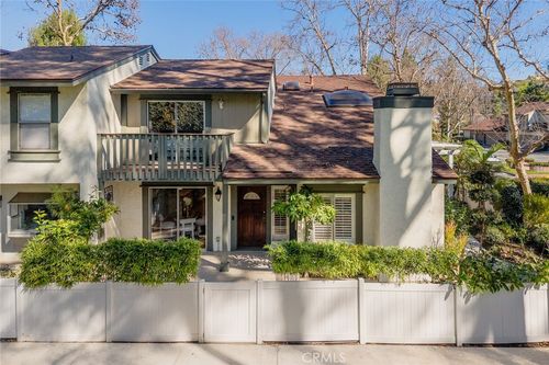 2006 Chaparral St, West Covina, CA, 91791-4067 | Card Image