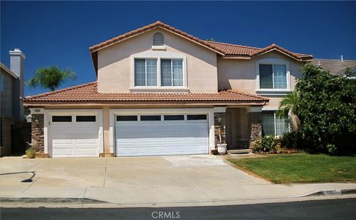 1153 Archer Cir, Corona, CA, 92882 | Card Image