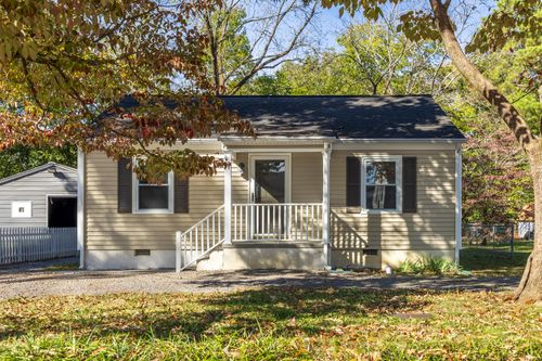 3961 Atlanta Dr, Chattanooga, TN, 37415-3805 | Card Image
