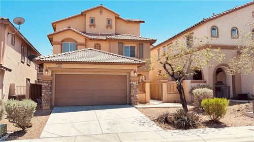 7965 Limestone Arch Ave, Las Vegas, NV, 89178-8223 | Card Image