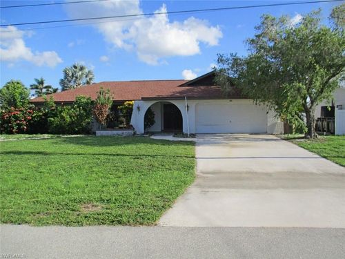 612 Sw 51st Ter, Cape Coral, FL, 33914-6514 | Card Image