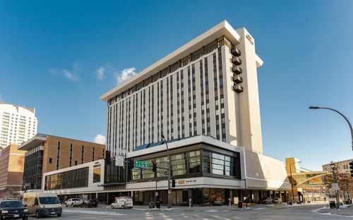 apt-1112-220 Broadway Ave S, Rochester, MN, 55904-6531 | Card Image