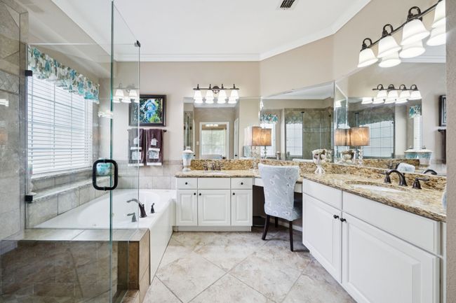 2728 Edgebrook Ct, House other with 4 bedrooms, 3 bathrooms and null parking in Keller TX | Image 23