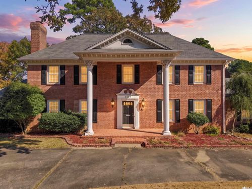 2609 N Rodney Parham Road, Little Rock, AR, 72212 | Card Image