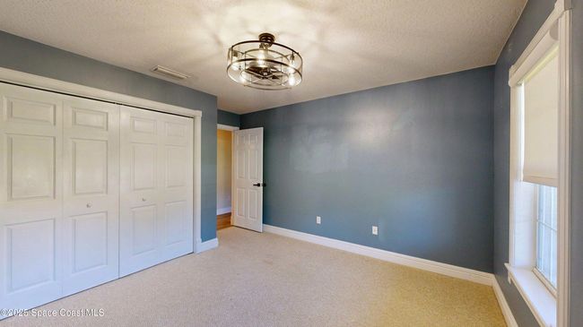 Bedroom 2 | Image 30
