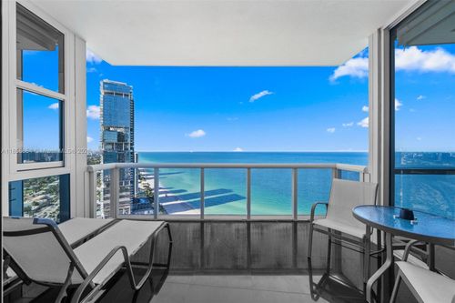 apt-4306-18201 Collins Ave, Sunny Isles Beach, FL, 33160-5148 | Card Image