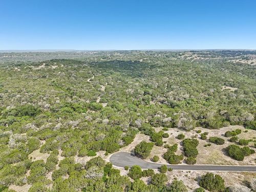 28-225 Camp Fire Trl W, Hunt, TX, 78024 | Card Image