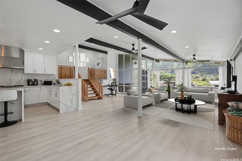 3362 Loulu St, Honolulu, HI, 96822-1215 | Card Image