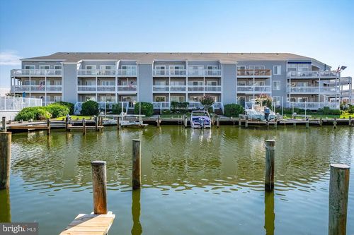 292w-203 125th St, OCEAN CITY, MD, 21842-9004 | Card Image