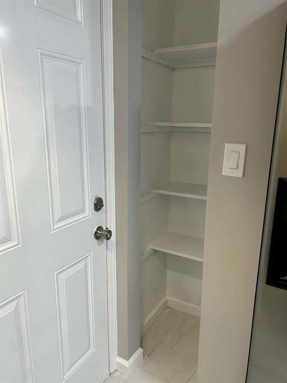 Residential in Lithonia 5