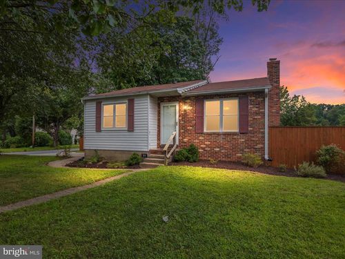 89 Creekview Ct, PASADENA, MD, 21122-2659 | Card Image