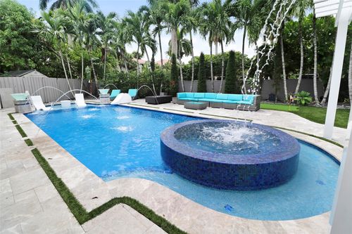 5253 Nw 55th Ter, Coconut Creek, FL, 33073-3765 | Card Image