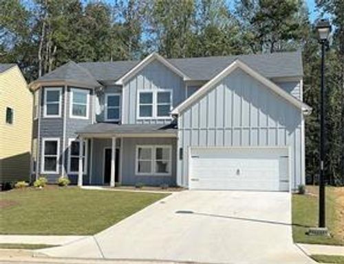 2226 Sun Valley Court, Buford, GA, 30519 | Card Image