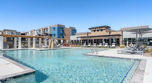 3-11850 W Fillmore St, Avondale, AZ, 85323 | Card Image