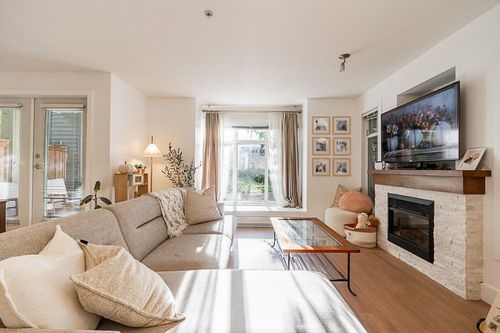 3-7428 Southwynde Ave, Burnaby, BC, V3N0A1 | Card Image