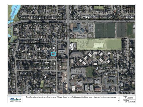 3059 Royal St, Abbotsford, BC, V2T2J1 | Card Image